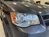 Used 2017 Dodge Grand Caravan SXT image 6