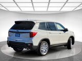 New 2025 Honda Passport EX-L image 5