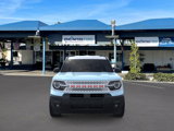 New 2025 Ford Bronco Sport Heritage image 6