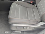 New 2026 Honda CR-V TrailSport image 4