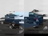 New 2025 Ford Mustang GT Premium image 5
