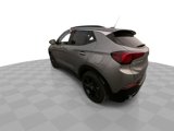 New 2025 Buick Encore GX Sport Touring w/ Comfort Package image 6