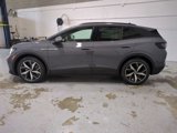 New 2025 Volkswagen ID.4 Pro S image 4