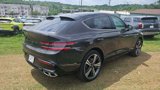 New 2026 Genesis GV70 2.5T image 5