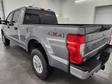 Used 2022 Ford F250 XL w/ STX Appearance Package image 6