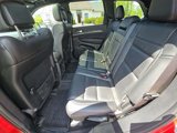 Used 2021 Jeep Grand Cherokee Trailhawk w/ Trailhawk Luxury Group image 6