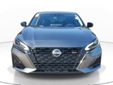 Used 2024 Nissan Altima 2.5 SR w/ SR Premium Package image 2