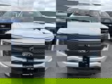 New 2025 Ford F150 Lightning XLT w/ Max Trailer Tow Package image 3