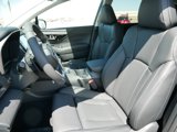 New 2025 Subaru Outback Touring image 5