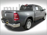 Used 2022 RAM 1500 Laramie image 3