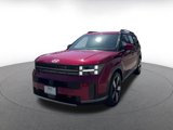 Used 2024 Hyundai Santa Fe Limited image 5