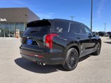 New 2025 Hyundai Palisade Calligraphy image 5