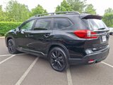 Used 2022 Subaru Ascent Onyx Edition image 4