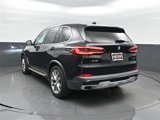 Used 2023 BMW X5 sDrive40i w/ Premium Package image 3