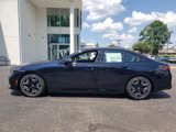 New 2026 BMW i5 eDrive40 w/ M Sport Package image 2