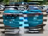New 2025 Honda Prologue Touring image 3