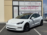 Used 2022 Tesla Model 3 Standard Range image 3