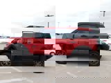 Used 2023 Ford Bronco Sport Big Bend w/ Convenience Package image 4