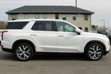 Used 2021 Hyundai Palisade SEL image 6