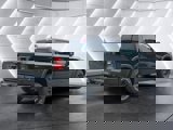 New 2026 RAM 1500 Rebel image 6
