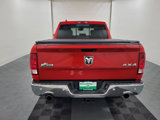 Used 2018 RAM 1500 Big Horn image 6