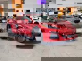 New 2025 Chevrolet Corvette E-Ray w/ Battery Protection Package image 3