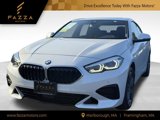 Used 2024 BMW 228i Gran Coupe w/ Convenience Package image 1