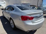 Used 2017 Chevrolet Impala Premier image 4