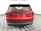 New 2025 Buick Enclave Preferred w/ Power Package image 5