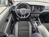 Used 2022 Dodge Durango GT image 3