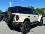 New 2025 Ford Bronco Raptor image 5