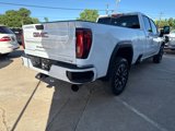 Used 2023 GMC Sierra 3500 AT4 w/ AT4 Premium Plus Package image 3