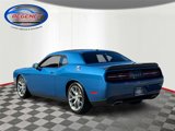Used 2023 Dodge Challenger GT image 4