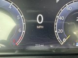 New 2025 Jeep Grand Cherokee Altitude image 6