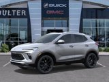 New 2026 Buick Encore GX Sport Touring w/ Experience Buick Package image 2