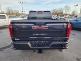 New 2025 GMC Sierra 2500 Denali w/ Max Trailering Package image 4