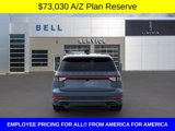 New 2025 Lincoln Aviator Reserve image 5