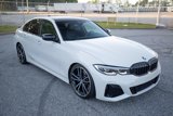 Used 2021 BMW M340i w/ Driving Assistance Package image 6