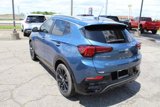 New 2025 Buick Encore GX Sport Touring w/ Experience Buick Package image 3