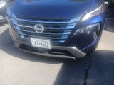Used 2024 Nissan Rogue SV image 3