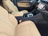 New 2025 Jeep Grand Cherokee L Summit w/ High Altitude Package image 4