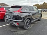 New 2025 Mitsubishi Eclipse Cross LE image 3