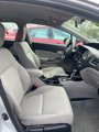 Used 2015 Honda Civic LX image 4