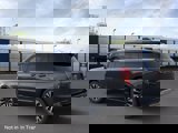 New 2025 Ford Expedition Platinum image 5