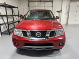 Used 2019 Nissan Frontier SV w/ Value Truck Package image 2