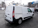 Used 2021 Ford Transit Connect XL image 6
