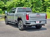 New 2025 GMC Sierra 2500 Denali w/ Denali Reserve Package image 5