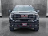 Used 2024 GMC Sierra 1500 AT4 w/ Technology Package image 2