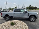 New 2025 Ford F350 King Ranch image 5