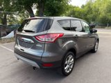 Used 2013 Ford Escape SEL image 6